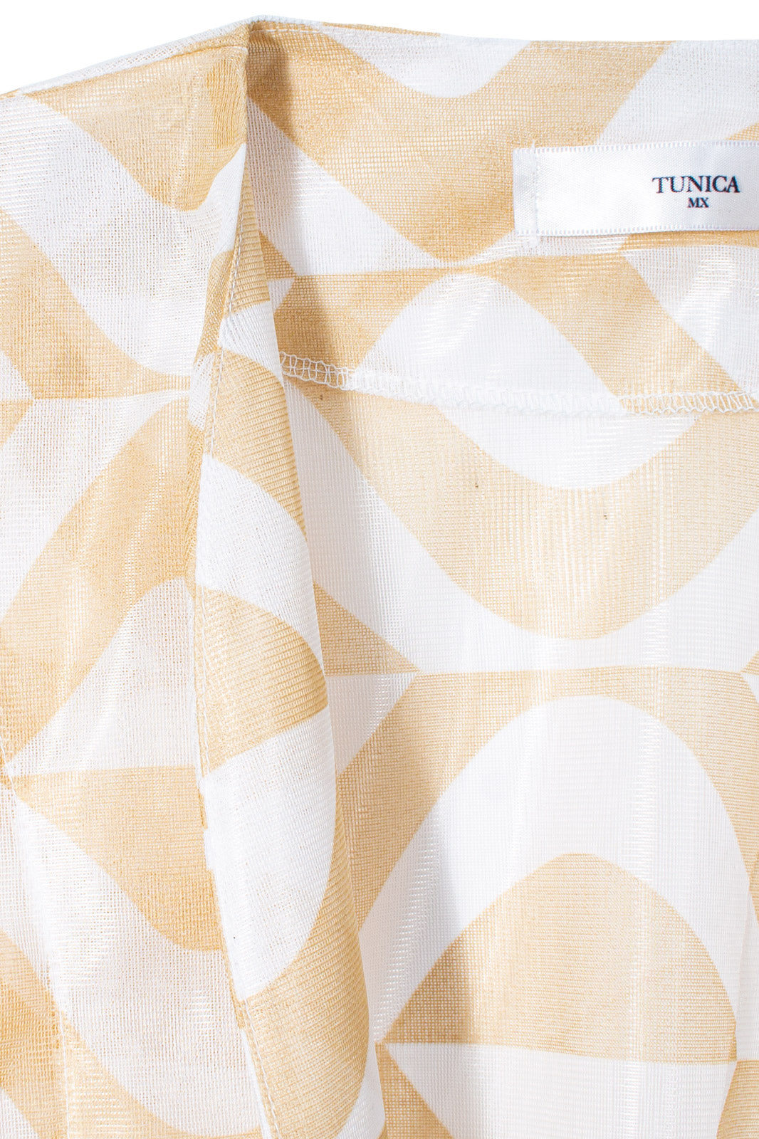 Kimono Royal Wave