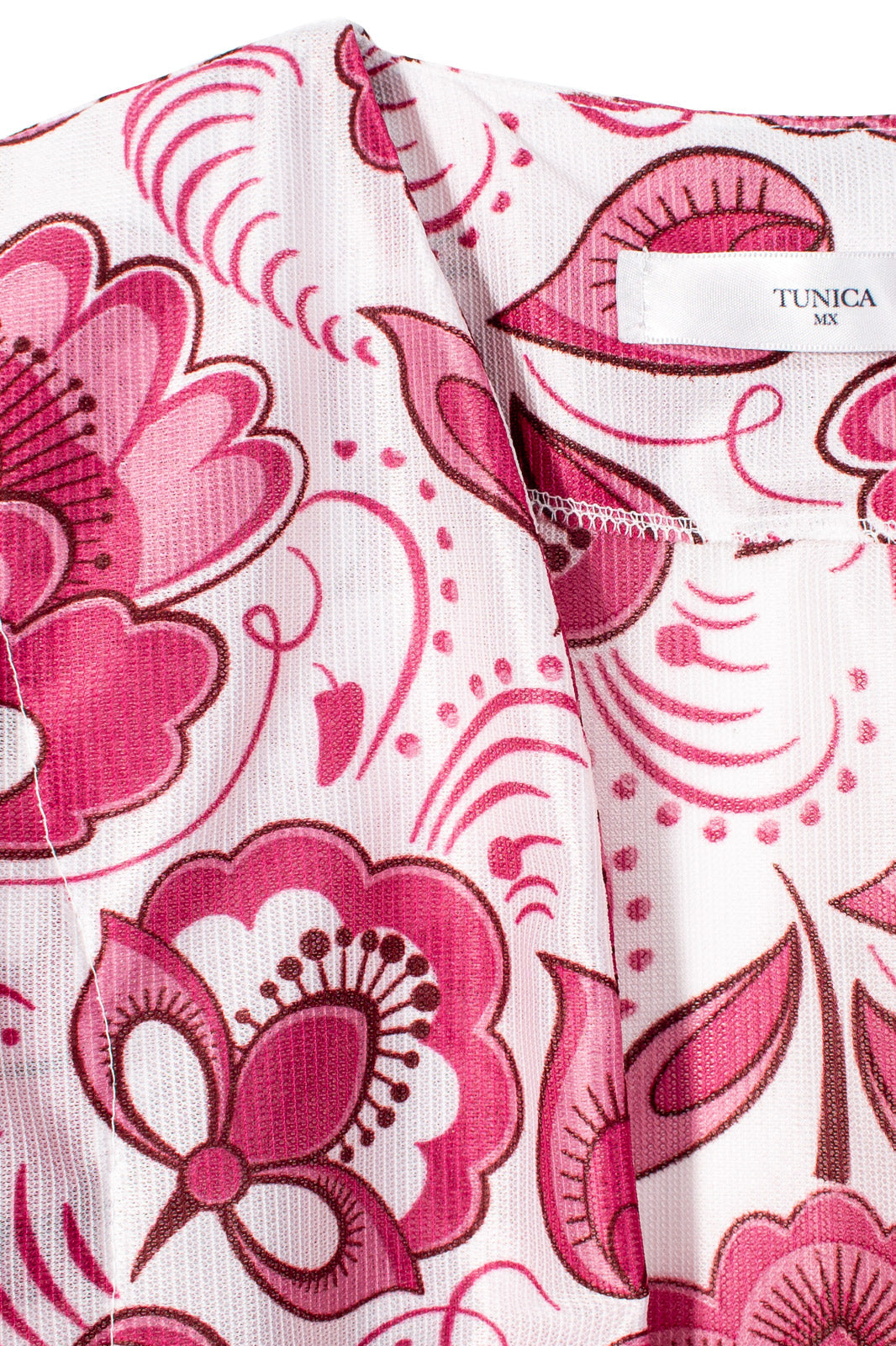 Kimono Sensorial Emotions