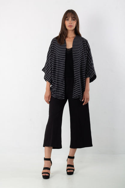 Kimono Dual Up/Down
