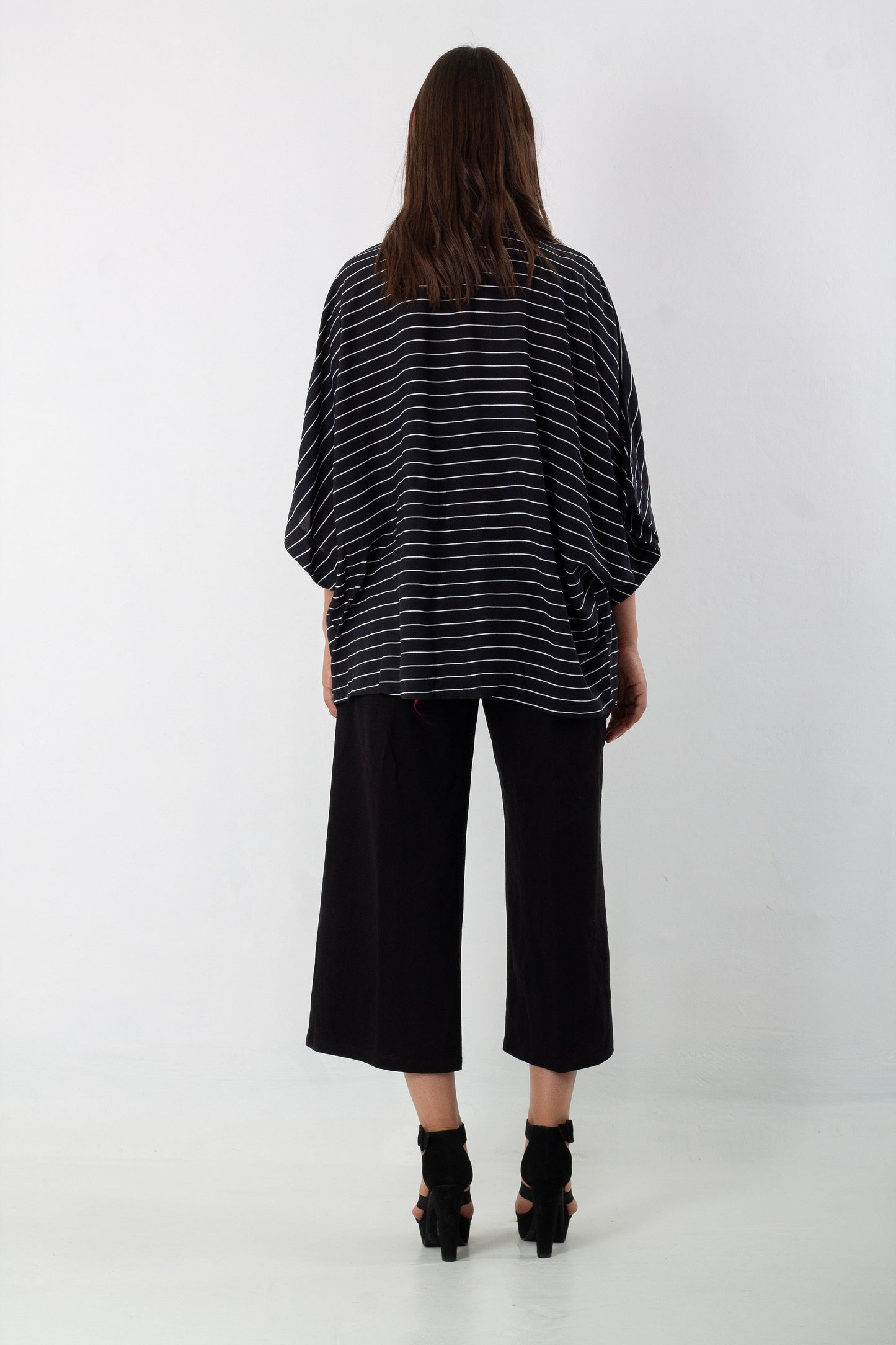 Kimono Dual Up/Down