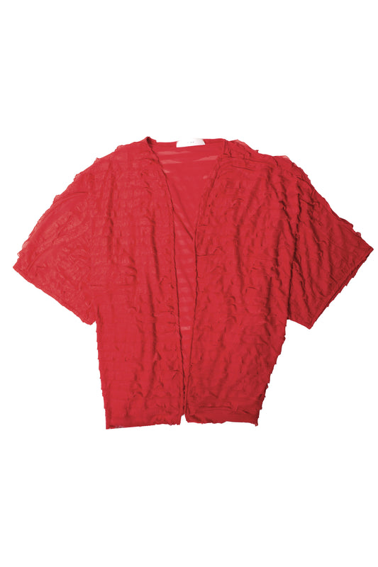 Kimono Sensorial Joy