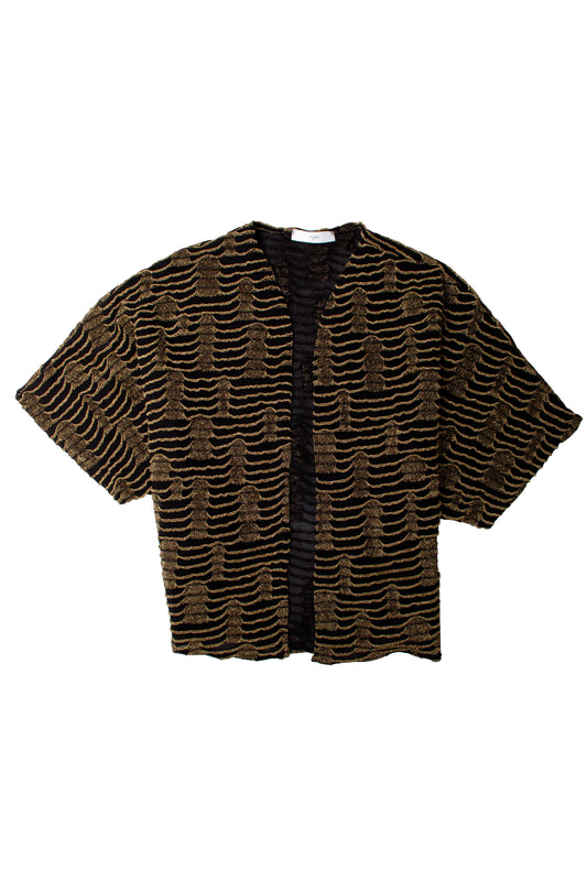 Kimono Royal Chamber