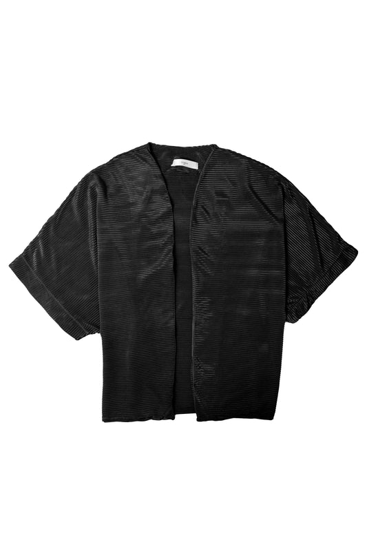 Kimono Royal Cabinet