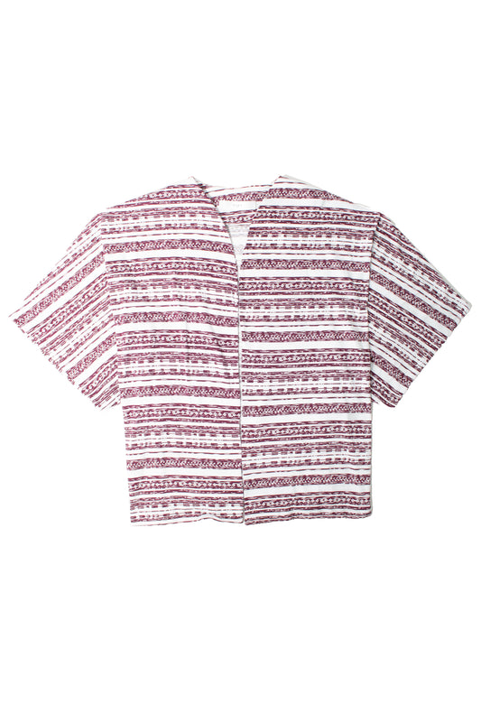 Kimono Sensorial DNA