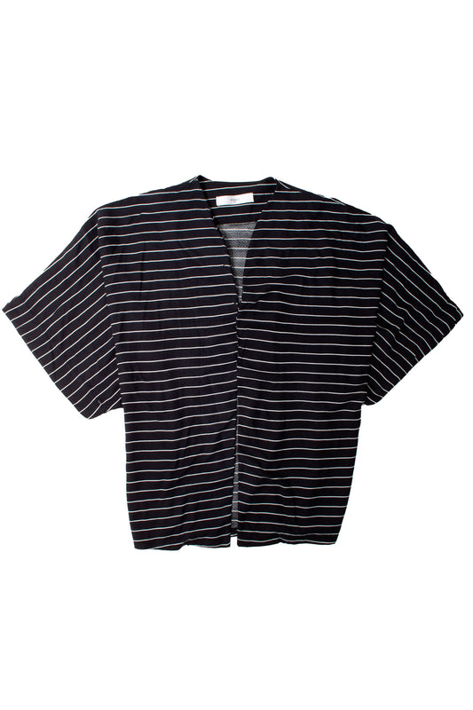 Kimono Dual Up/Down