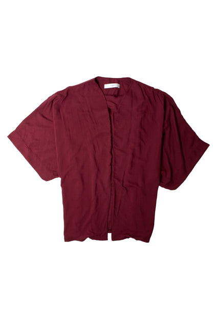 Kimono Sensorial Glow