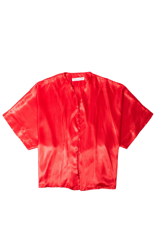 Kimono Sensorial Passion