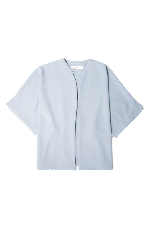 Kimono Celestial Nebesa